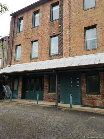 25 Trade Street - Photo 1