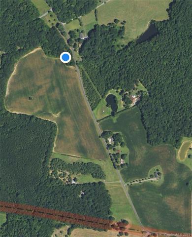 0000 Potter Road - Photo 1