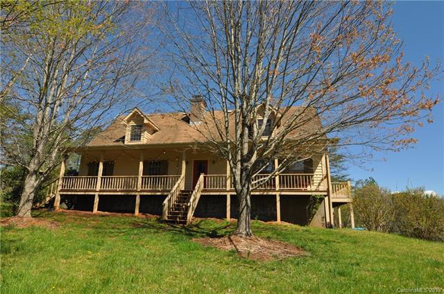 44 Pine Forest Drive - Photo 1