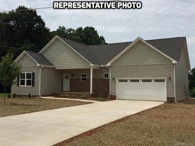 144 Crews Lane - Photo 1