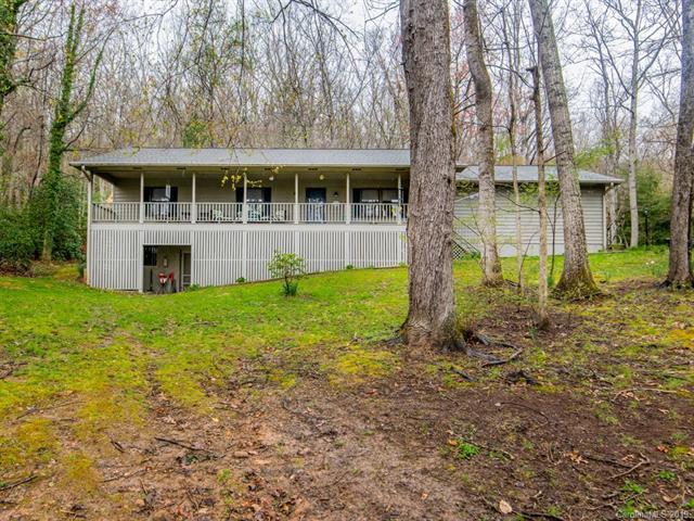 175 Lake Eden Road - Photo 1