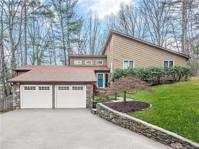 46 Wilderness Road - Photo 1