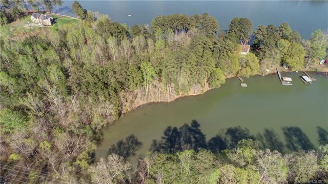 00 Oak Crest Road - Photo 1