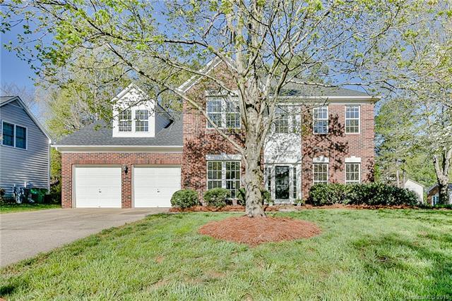 7409 Ridgefield Drive - Photo 1