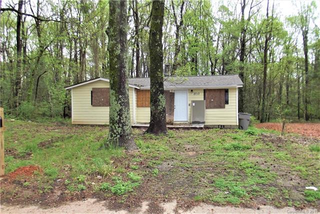 2717 Old Steele Creek Road - Photo 1