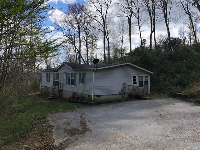 400 Dream View Drive - Photo 1