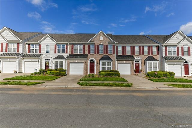 630 Bayou Circle - Photo 1
