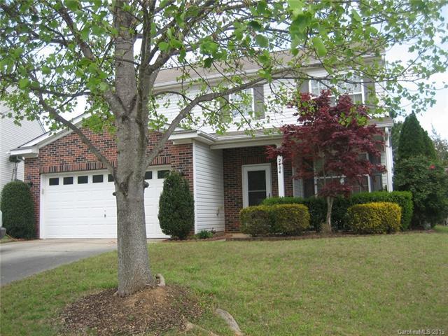2404 Nettleton Court - Photo 1