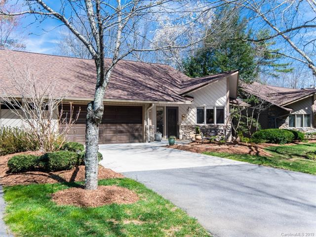 802 Timber Lane - Photo 1