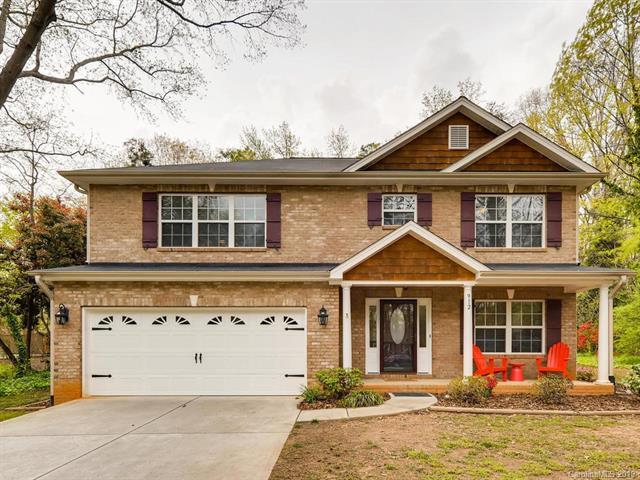 912 Stoney Crest Court - Photo 1