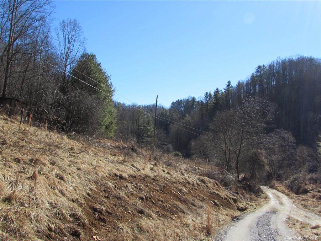 00 Willow Creek Road - Photo 1
