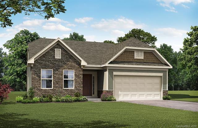 7161 Astella Way - Photo 1