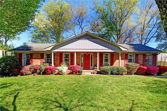 529 Carolina Avenue - Photo 1