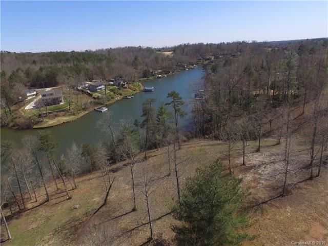 12 Icard Ridge Road - Photo 1