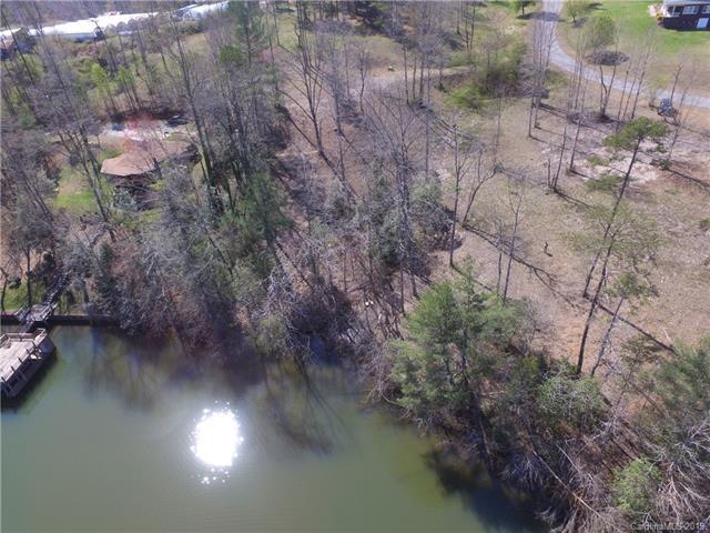 Lot 13 Icard Ridge Road - Photo 1