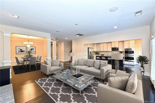 5110 Pansley Drive - Photo 1