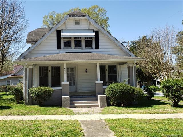 411 5th Street - Photo 1