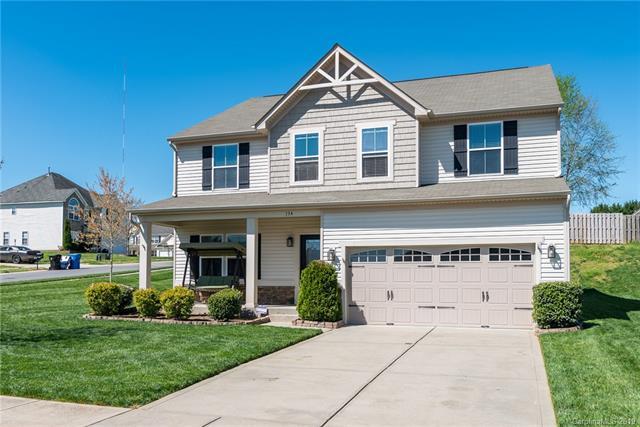134 Ashton Drive - Photo 1