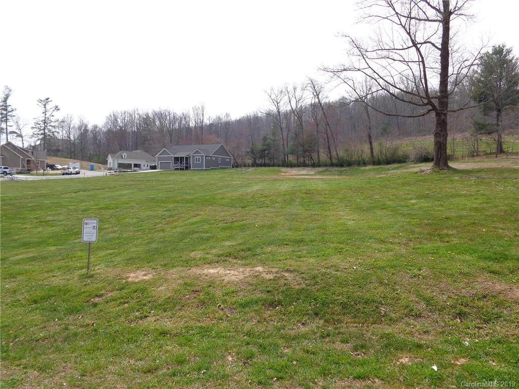 113 Blacksmith Run Drive - Photo 1