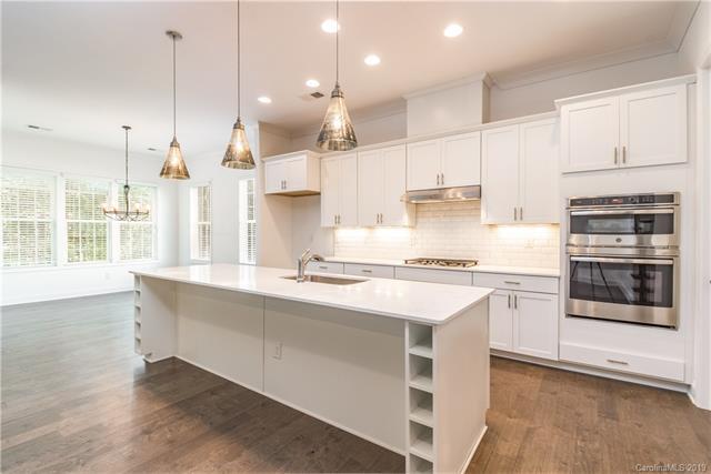 4431 Patriots Hill Road - Photo 1