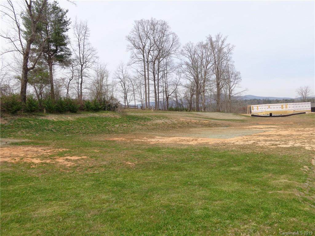 112 Blacksmith Run Drive - Photo 1