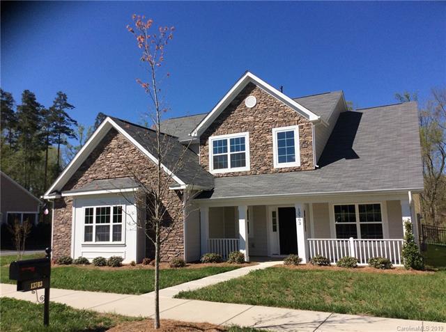 13703 Helen Benson Boulevard - Photo 1