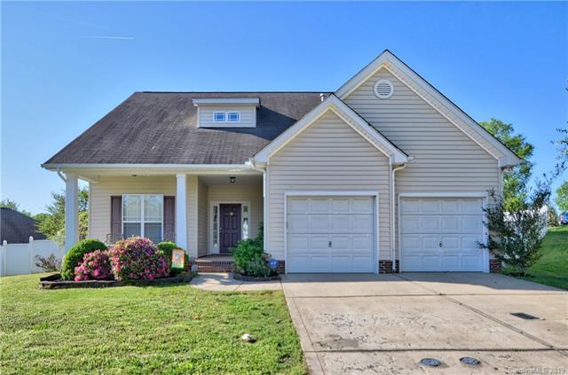 2206 Maritime Way - Photo 1