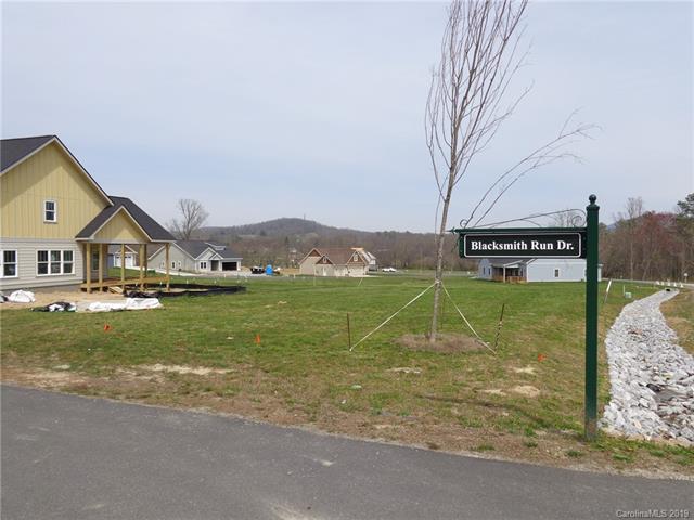 96 Blacksmith Run Drive - Photo 1
