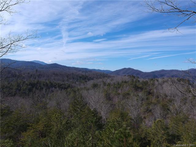 60 Longview Court - Photo 1