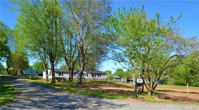 161 Trent Road - Photo 1