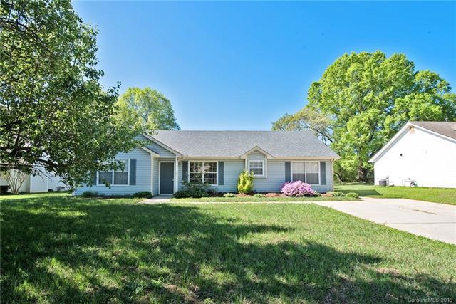 16515 Glenfurness Drive - Photo 1