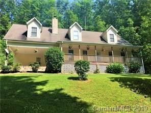 483 Hog Cove Road - Photo 1