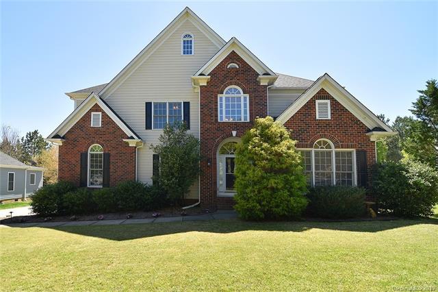 3069 River Bend Drive - Photo 1