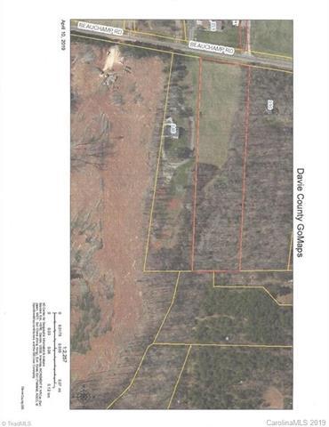 000 Beauchamp Road - Photo 1