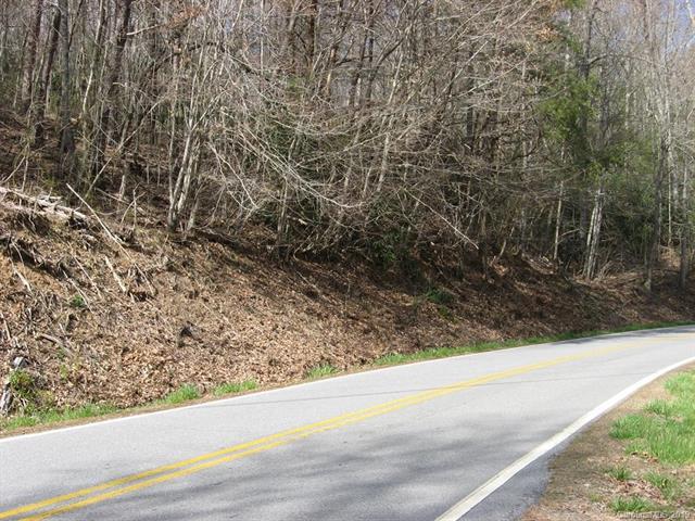 000 Phipps Creek Road - Photo 1