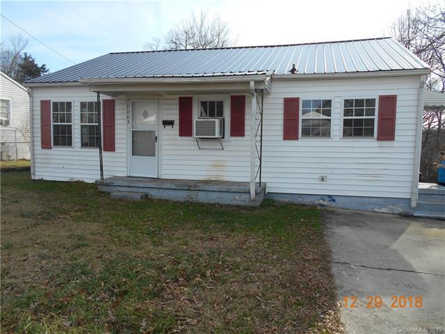 1003 Unity Street - Photo 1