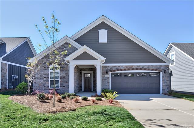 16203 Lakeside Loop Lane - Photo 1