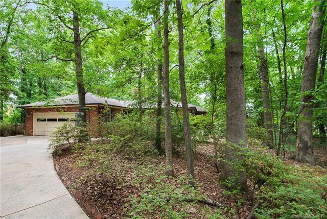 208 Bethel Drive - Photo 1