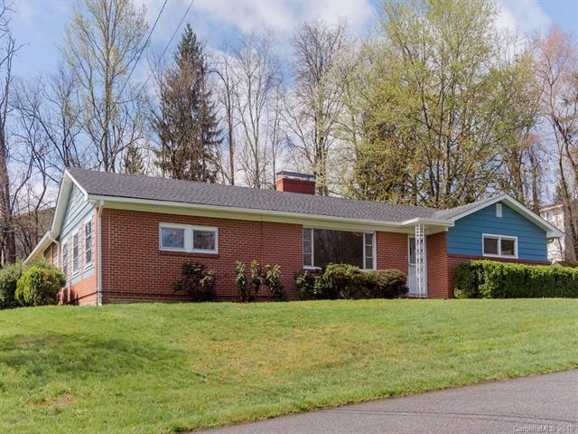 1 Elkdale Drive - Photo 1