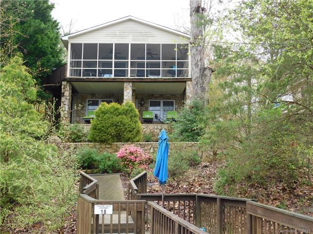 186 Shoreline Road - Photo 1
