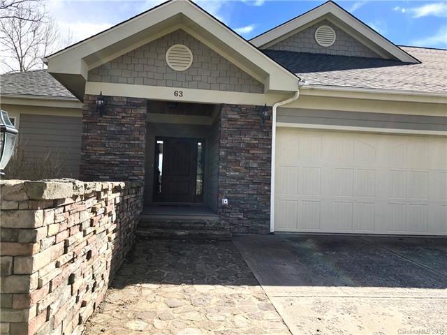 63 Mountainside Lane - Photo 1