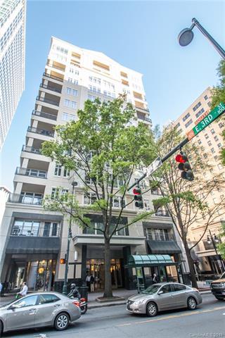 230 Tryon Street - Photo 1