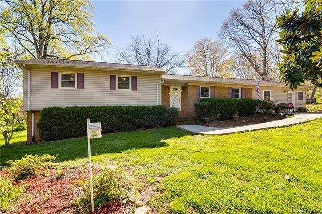 201 Laurel Cove Road - Photo 1