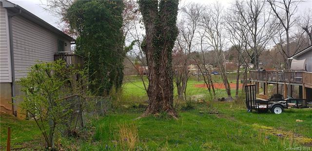 19 Kent Street - Photo 1
