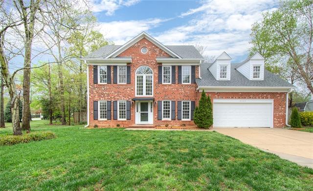6503 Creft Circle - Photo 1