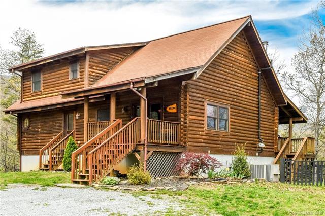 263 Butler Ridge Trail - Photo 1