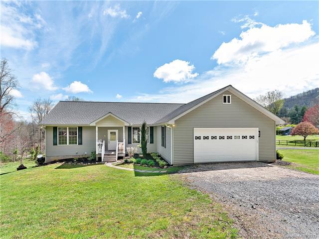 694 Berea Church Road - Photo 1