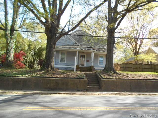 382 Kerr Street - Photo 1