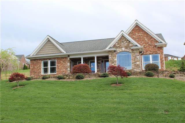 727 Chatsworth Circle - Photo 1