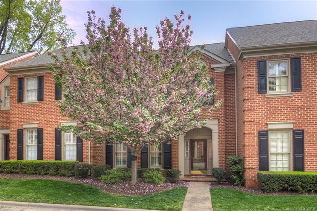 2849 Sharon View Road - Photo 1
